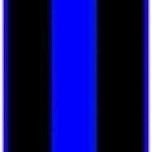 Meet your Posher, George